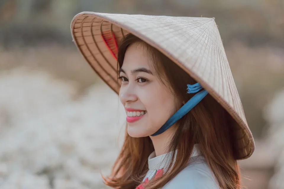Học viên nói gì về Huỳnh Phan Minh Trâm