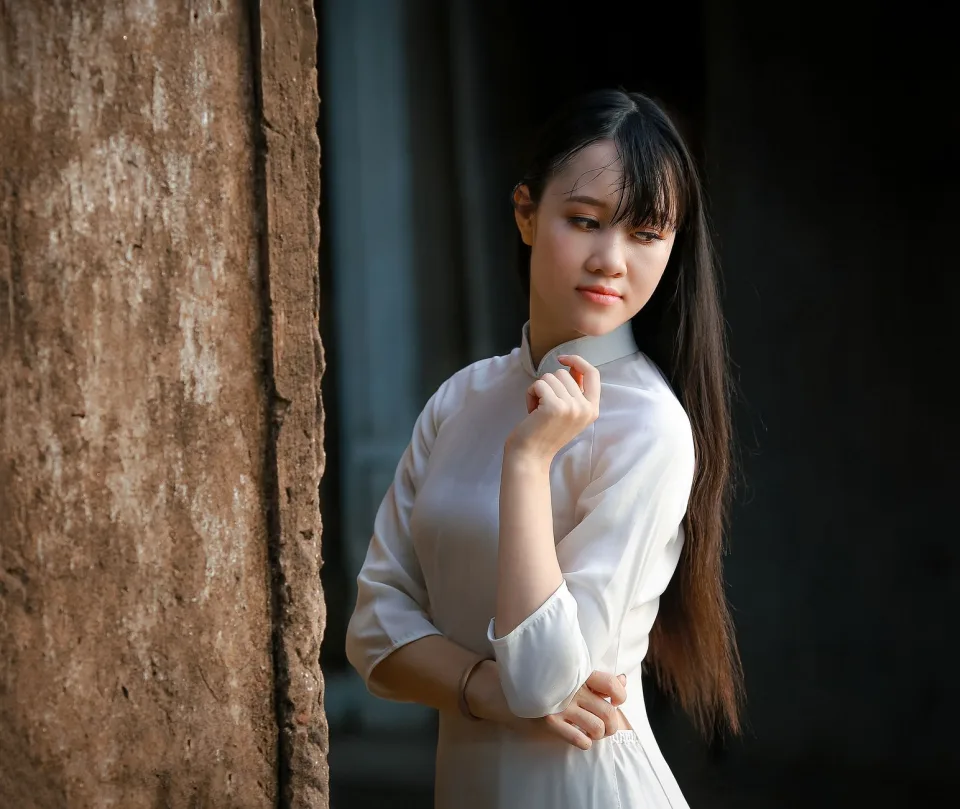 Học viên nói gì về Huỳnh Phan Minh Trâm