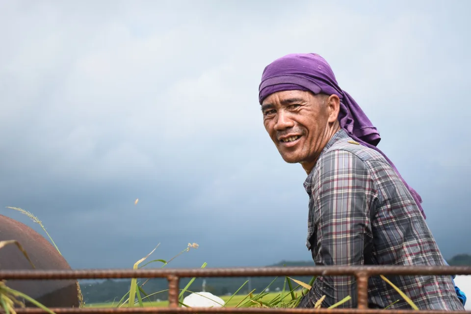Học viên nói gì về Huỳnh Phan Minh Trâm